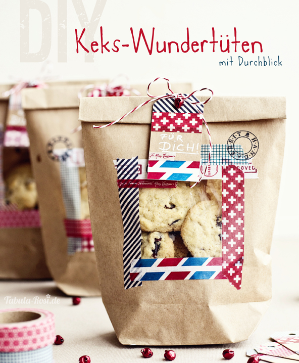 diy-kekstüten-1_72