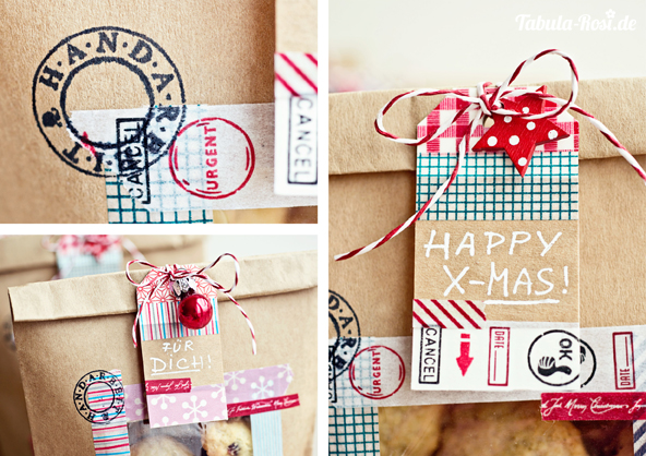 diy-kekstüten-2_72 diy-kekstüten mosaik