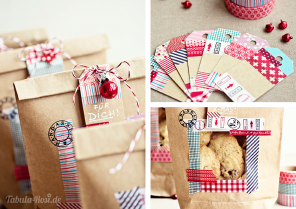 diy-kekstüten-3_72 DIY Kekstüten Mosaik