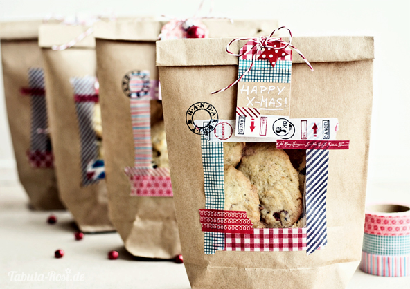 diy-kekstüten-4_72 diy kekstüten