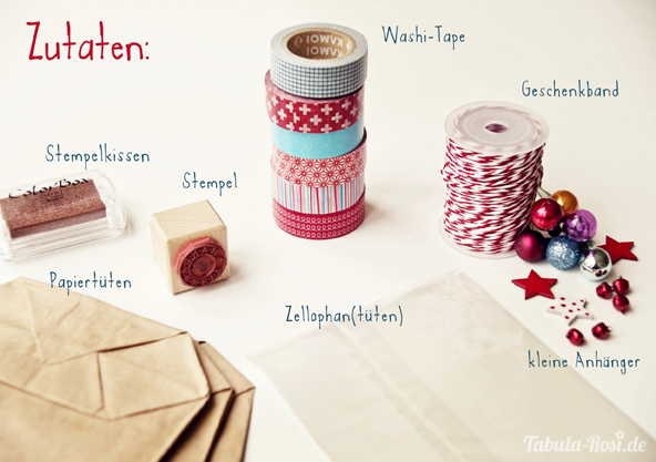 diy-kekstüten-tutorial-1_72 diy-kekstüten-tutoria Zutaten
