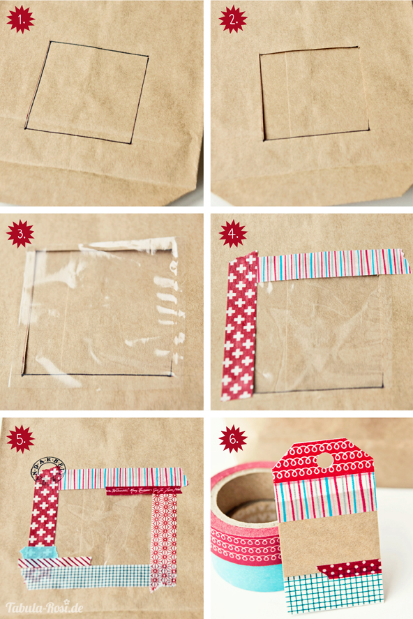 diy-kekstüten-tutorial-2_72 diy-kekstüten-tutorial anleitung